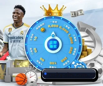 kaiyun·开云体育(中国)官方网站_KAIYUN SPORTS APP