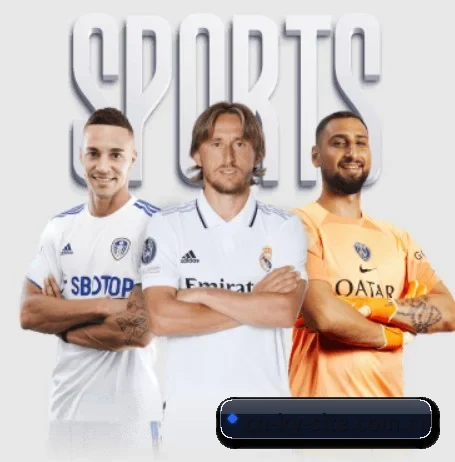 kaiyun·开云体育(中国)官方网站_KAIYUN SPORTS APP