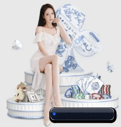 kaiyun·开云体育(中国)官方网站_KAIYUN SPORTS APP 界面